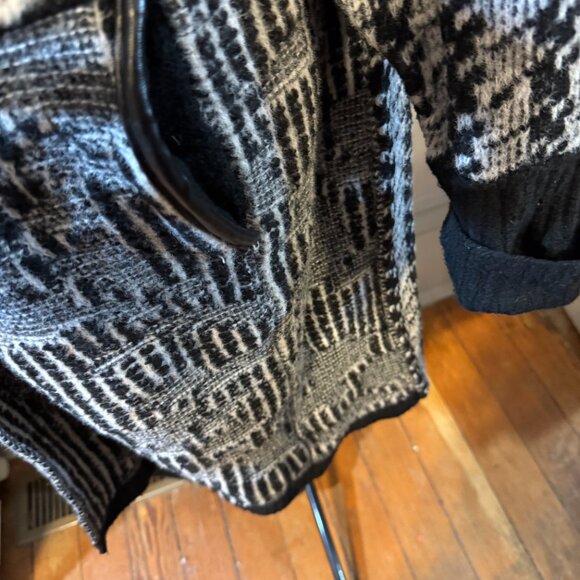 Free People harlow cardigan - Picture 5 of 6